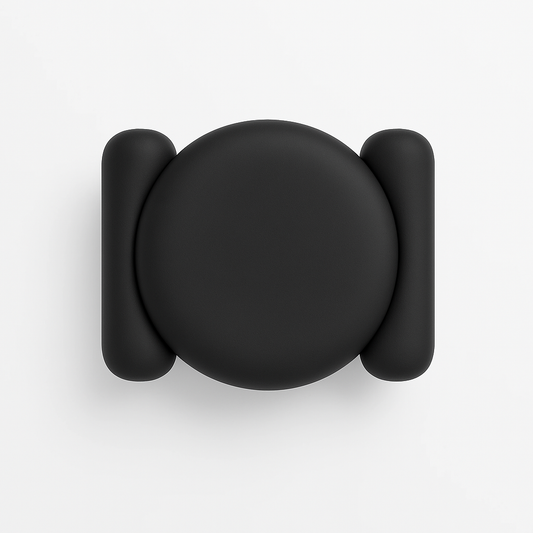 Varnock GPS Tracker VIP