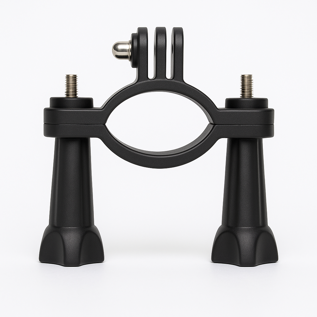 Handlebar Mount VIP
