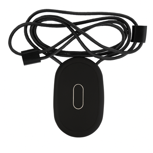 Magnet Necklace