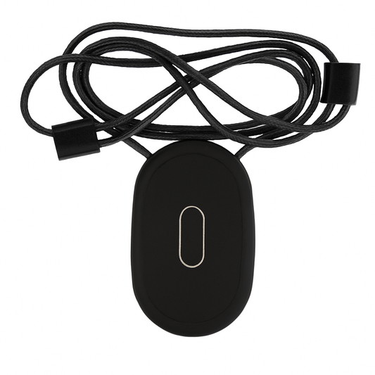 Magnet Necklace