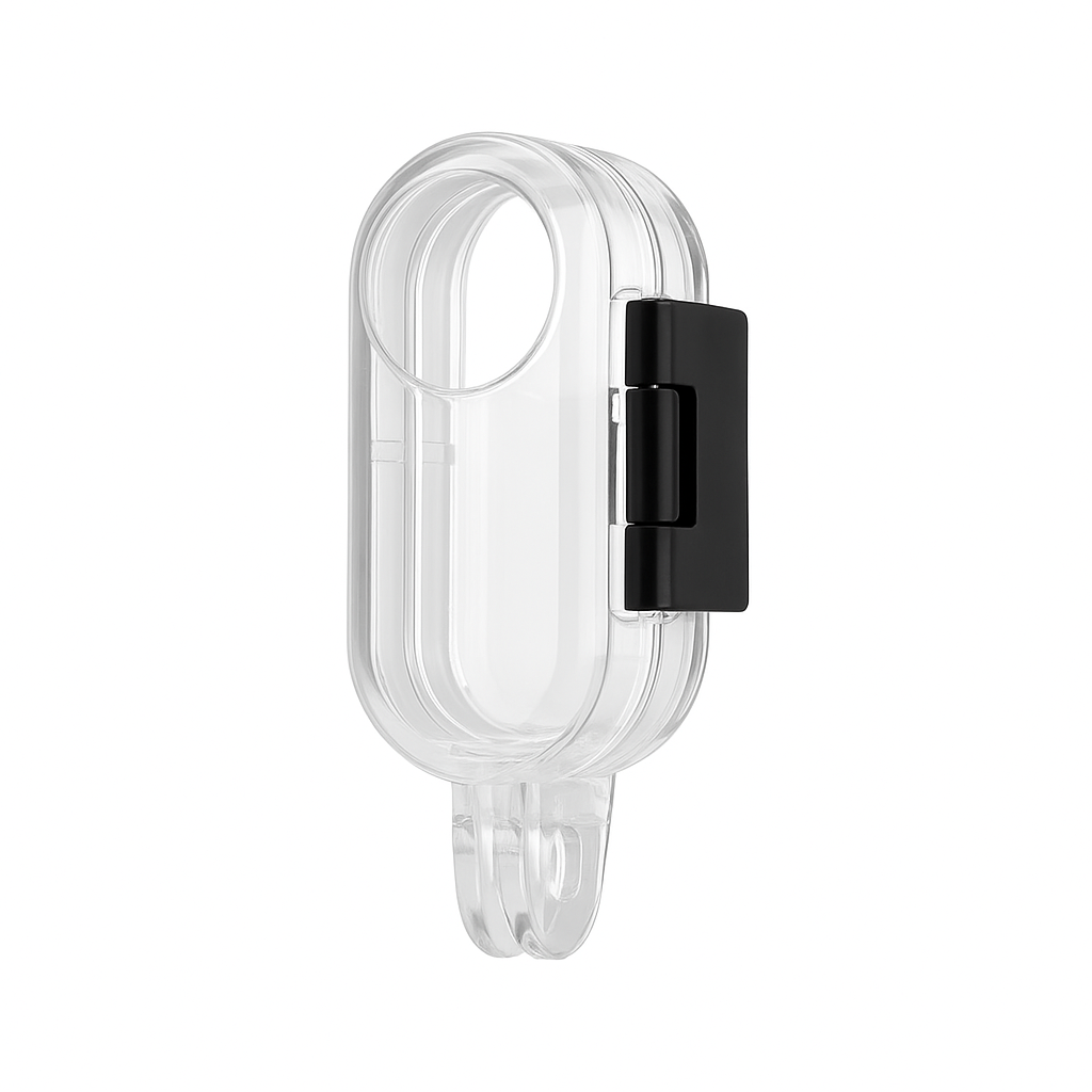 Waterproof Case VIP