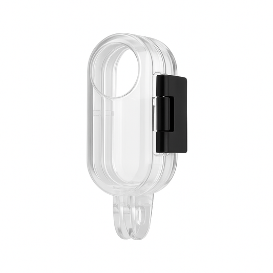 Waterproof Case VIP